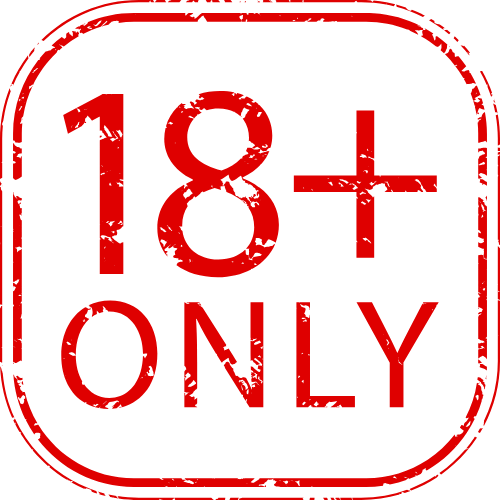 18 Asian Nude Webcam Tag – Watch the Sexiest Live Shows Now!